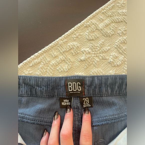 Women’s Pants - Picture 6 of 6